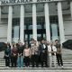 MK Kabulkan Seluruh Permohonan Uji Materi UU Peradilan Militer, LBH Medan Desak Presiden dan DPR Segera Lakukan Revisi