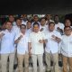 Sekjen DPN PERMAHI Afghan Ababil Apresiasi PEMIRA, Ajak Pemuda Kawal Asta Cita Menuju Indonesia Emas 2045