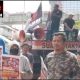 FORMASI Soroti Proyek Renovasi UNJA Rp15 Miliar, PPK Dedi A. Didesak Buka Dokumen, KPK dan Kejagung Jadi Opsi Pelaporan