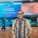 Teddy Alamsyah ; “Perbarindo Perkuat Peran BPR/BPRS Sebagai Mitra Utama UMKM Dan Dorong Digitalisasi Proses Bisnis & Menjaga Sustainability (keberlanjutan) Organisasi Maupun Industri BPR/BPRS Sebagai Alat Perjuangan Tunggal Industri Keuangan Mikro Di Indonesia”
