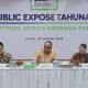 Manajemen Baru POOL Tetapkan Tiga Pilar Pemulihan dan Penciptaan Nilai