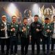 Sinergi TNI dan PB ESI, Grand Final Esports Championship 2026 Piala Panglima TNI Resmi Dibuka