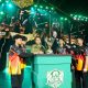 Panglima TNI Tutup Esports Championship 2026, Tekankan Sportivitas dan Kebersamaan