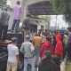 Forum Alumni BEM Bogor Raya Desak Kejari Cibinong Transparan soal Penahanan Siti Saripah
