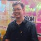 Wujudkan Keadilan Ruang Dan Akses Hunian, Erlangga Baskara Soroti Pentingnya Peran Serta Warga Maupun Optimalisasi Lahan Perkotaan