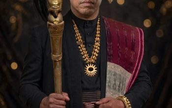 Menyongsong Sumpah Pemuda, Jejak Perjuangan Tuan Mangaraja Ulong Malela Husin Marpaung dari Jong Sumateranen Bond hingga Indonesia Muda
