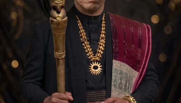Menyongsong Sumpah Pemuda, Jejak Perjuangan Tuan Mangaraja Ulong Malela Husin Marpaung dari Jong Sumateranen Bond hingga Indonesia Muda