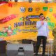 Sukses Gelar Peringatan Setahun, R. Panca Nur Tegaskan Gerakan Sadar Budaya Tak Bergantung pada Bantuan Pemerintah
