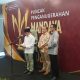 MANDAYA AWARDS 2026  ; “Transformasi Anggaran dan Penguatan Ekosistem Ekonomi: Pemerintah Dorong Pemberdayaan Masyarakat Terintegrasi Dan Mandiri”
