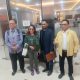 Mohon Atensi KAPOLRI, Tim Kuasa Hukum Ibu Korban Minta Penyelidik Kanit III IPTU Dobi Dievaluasi Kinerja SP2 HP Tidak Jelas Dan Gelar Perkara Dinantikan