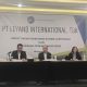 PT Leyand International Tbk (LAPD)  Menggelar Rapat Umum Pemegang Saham Luar Biasa (RUPSLB) & Public Expose Tahun 2026