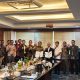 Anak Perusahaan PT Bhineka Inovasi Ketahanan Energi Tbk (BIKE), PT Karya Bersinar Indonesia, Raih Kontrak Proyek Rp. 3,8 Triliun di PLN Indonesia Power
